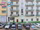 Mieszkanie na sprzedaż - Antoniego Abrahama Śródmieście, Gdynia, 99,29 m², 1 149 000 PLN, NET-PAN760558