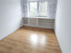 Mieszkanie na sprzedaż - Rokicka Tczew, Tczewski, 52,96 m², 410 000 PLN, NET-PAN784640