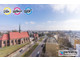Mieszkanie na sprzedaż - Głęboka Śródmieście, Gdańsk, 51,6 m², 719 000 PLN, NET-PAN950939