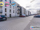 Mieszkanie na sprzedaż - Spacerowa Rumia, Wejherowski, 48,13 m², 620 000 PLN, NET-PAN286714
