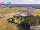 Budowlany na sprzedaż - Sulmin, Żukowo, Kartuski, 840 m², 399 000 PLN, NET-PAN582947