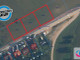 Działka na sprzedaż - Elżbietańska Borkowo, Żukowo, Kartuski, 3402 m², 890 000 PLN, NET-PAN617698