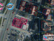 Działka na sprzedaż - Siedlce, Gdańsk, 631 m², 2 349 000 PLN, NET-PAN647167