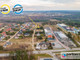 Działka na sprzedaż - Radosna Borkowo, Żukowo, Kartuski, 947 m², 196 029 PLN, NET-PAN216085