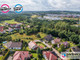 Dom na sprzedaż - Chwarzno-Wiczlino, Gdynia, 260 m², 2 190 000 PLN, NET-PAN409345