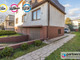 Dom na sprzedaż - Rzeczna Łęgowo, Pruszcz Gdański, Gdański, 200 m², 899 000 PLN, NET-PAN632737