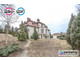 Dom na sprzedaż - Juliusza Słowackiego Żukowo, Kartuski, 487,48 m², 2 499 000 PLN, NET-PAN708507681