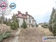 Dom na sprzedaż - Juliusza Słowackiego Żukowo, Kartuski, 487,48 m², 2 499 000 PLN, NET-PAN708507681