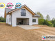 Dom na sprzedaż - Sitno, Kartuzy, Kartuski, 305,71 m², 1 298 998 PLN, NET-PAN797411