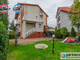 Dom na sprzedaż - Rumia, Wejherowski, 495 m², 2 500 000 PLN, NET-PAN813217