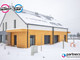 Dom na sprzedaż - Szkolna Sychowo, Luzino, Wejherowski, 156,22 m², 699 000 PLN, NET-PAN296082