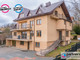 Hotel, pensjonat na sprzedaż - Kasztelańska Ostrzyce, Somonino, Kartuski, 575 m², 3 850 000 PLN, NET-PAN489875