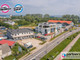 Obiekt na sprzedaż - Starowiejska Władysławowo, Pucki, 430 m², 2 800 000 PLN, NET-PAN868875