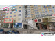 Lokal na sprzedaż - Świętojańska Śródmieście, Gdynia, 85,1 m², 1 650 000 PLN, NET-PAN895056