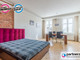 Mieszkanie na sprzedaż - Niepodległości Dolny, Sopot, 65 m², 1 050 000 PLN, NET-PAN418813