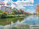 Mieszkanie na sprzedaż - Jana Dziewanowskiego Stare Miasto, Gdańsk, 83,92 m², 1 400 000 PLN, NET-PAN509136