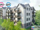 Mieszkanie na sprzedaż - Jaśkowa Dolina Wrzeszcz, Gdańsk, 45,92 m², 720 944 PLN, NET-PAN677062