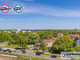Mieszkanie na sprzedaż - Chłopska Żabianka, Gdańsk, 77 m², 1 694 000 PLN, NET-PAN906871