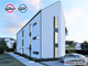 Mieszkanie na sprzedaż - Aresa Kowale, Gdańsk, 61,09 m², 589 000 PLN, NET-PAN933746