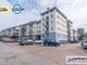 Mieszkanie do wynajęcia - Witosławy Wielki Kack, Gdynia, 39,49 m², 2400 PLN, NET-PAN231160