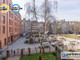 Mieszkanie do wynajęcia - Piwna Stare Miasto, Gdańsk, 35 m², 3900 PLN, NET-PAN350908