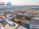 Przemysłowy na sprzedaż - Limbowa Jasień, Gdańsk, 1993 m², 2 200 000 PLN, NET-PAN807041