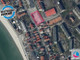 Działka na sprzedaż - Wiejska Hel, Pucki, 1840 m², 15 000 000 PLN, NET-PAN118722