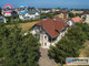 Dom na sprzedaż - Chłapowo, Władysławowo, Pucki, 369,9 m², 1 595 000 PLN, NET-PAN541864