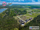 Dom na sprzedaż - Spacerowa Kamionki Małe, Łysomice, Toruński, 287 m², 995 000 Euro (4 298 400 PLN), NET-PAN696147