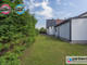 Dom na sprzedaż - Miałki Szlak Rudniki, Gdańsk, 100 m², 749 000 PLN, NET-PAN726563