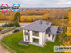 Dom na sprzedaż - Wejherowo, Wejherowski, 183 m², 1 200 000 PLN, NET-PAN903593