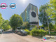 Mieszkanie na sprzedaż - Dywizjonu 303 Zaspa, Gdańsk, 62,4 m², 839 000 PLN, NET-PAN439688