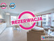 Mieszkanie na sprzedaż - Czesława Niemena Chwarzno, Gdynia, 92,73 m², 1 190 000 PLN, NET-PAN497696
