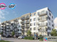 Mieszkanie na sprzedaż - Pastelowa Łostowice, Gdańsk, 50,97 m², 552 500 PLN, NET-PAN795743