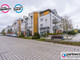 Mieszkanie na sprzedaż - Gen. Mariusza Zaruskiego Chwarzno-Wiczlino, Gdynia, 68,06 m², 830 000 PLN, NET-PAN823028