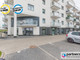 Mieszkanie na sprzedaż - Krzysztofa Komedy Jasień, Gdańsk, 75,67 m², 780 000 PLN, NET-PAN232247