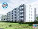 Mieszkanie na sprzedaż - Glazurowa Kowale, Kolbudy, Gdański, 64,19 m², 558 453 PLN, NET-PAN246055