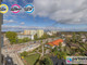 Mieszkanie na sprzedaż - Wielkokacka Witomino, Gdynia, 57,59 m², 789 000 PLN, NET-PAN252354