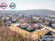 Budowlany na sprzedaż - Cytrynowa Straszyn, Pruszcz Gdański, Gdański, 800 m², 460 000 PLN, NET-PAN100772