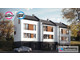 Dom na sprzedaż - Na Zboczu Siedlce, Gdańsk, 127,1 m², 1 490 000 PLN, NET-PAN417474