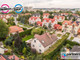 Dom na sprzedaż - Żniwna Mały Kack, Gdynia, 200 m², 2 785 000 PLN, NET-PAN566002