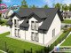 Dom na sprzedaż - Agawy Kosakowo, Pucki, 66,97 m², 599 000 PLN, NET-PAN581604