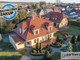 Dom na sprzedaż - Przewłoka, Ustka, Słupski, 520 m², 2 399 000 PLN, NET-PAN775035
