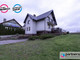 Dom na sprzedaż - Luzino, Wejherowski, 249,51 m², 1 141 000 PLN, NET-PAN820786