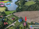 Dom na sprzedaż - Polna Łapalice, Kartuzy, Kartuski, 75 m², 420 000 PLN, NET-PAN874632