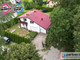 Dom na sprzedaż - Krąg, Starogard Gdański, Starogardzki, 160 m², 790 000 PLN, NET-PAN148375