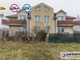 Dom na sprzedaż - Dębogórska Rumia, Wejherowski, 600 m², 2 950 000 PLN, NET-PAN380812