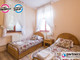 Hotel, pensjonat na sprzedaż - Krynica Morska, Nowodworski, 615 m², 3 300 000 PLN, NET-PAN475907
