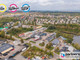 Obiekt na sprzedaż - 30-Go Stycznia Tczew, Tczewski, 207 m², 3 990 000 PLN, NET-PAN857525