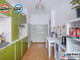 Mieszkanie na sprzedaż - Mariacka Stare Miasto, Gdańsk, 45,01 m², 1 340 000 PLN, NET-PAN406867